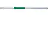 Image de Lame interchangeable pour vis femelle TORX, sans ressort de maintien, Dimensions : T 8, Couple de rotation max. 1,3 N·m
