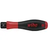 Image de WIHA 26128 - Destornillador dinamométrico TorqueFix 2850 TorqueFix 2,5 Nm Cod. 28501250 en occasion ou reconditionné