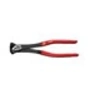 Image de Basic - Wiha - - pince coupante devant grande capacite 200mm - Z17001