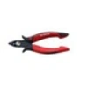 Image de Wh26818b - Wiha - - - pince coupante diagonale - Z41103
