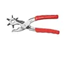 Image de Wiha Pince emporte-pièce à étoile Professional (28402) 225 mm