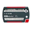 Image de XLSelector Standard/7948005 Coffret d'embouts Assortiment 31 pièces (Import Allemagne)