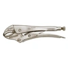 Image de Wiha Pince étau Classic avec taillants (29486) 250 mm