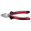 Image de Pince universelle Industrial Pro 180 mm - 30826