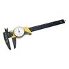 Image de DIALMAX 31439 Pied à coulisse pour horlogerie 150 mm