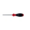 Image de Tournevis - Wiha - six pans softfinish - 1.5 x 60mm