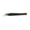 Image de Pincette - Wiha - de precision professional esd - ZP20114