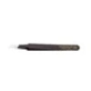 Image de Pincette - Wiha - smd professional esd - ZP24014