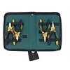 Image de Wiha - jeu de pinces professional esd 4 pcs