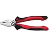 Image de Pinces Z 01 0 02 Industrial 180 mm