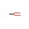 Image de Pince becs droit Classic 140 mm circlips intérieur - 34689