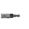 Image de Wiha Porte-embout magnétique MagicFlip Force avec aimant annulaire, 1/4" (36800) 62 mm
