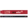 Image de Wiha Mètre Ruban 37067