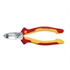 Image de Wiha Pince d'installation TriCut Professional electric (38552) 170 mm