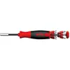 Image de Wiha Tournevis Porte-embout Liftup 25 One Size