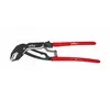 Image de Pince multiprise QuickFix Classic automatique 250 mm Ouv. 40 mm - 39091