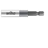 Image de Porte-embout CentroFix Super Slim - 39134