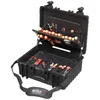 Image de Wiha Jeu D´outils 9300702 One Size