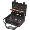 Image de Jeu d'outils électricien Competence XL 81 pcs - - 40523