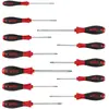 Image de Wiha Jeu De Tournevis 41002 One Size