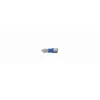 Image de Boîte de 5 embouts 'T' Philips PH2x25 mm - 41599