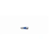 Image de Boîte de 5 embouts 'T' Philips PH3x25 mm - 41600