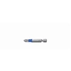 Image de Boîte de 5 embouts 'T' Philips PH1x50 mm - 41637