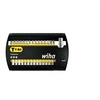 Image de Wiha Jeu d'embouts XLSelector embout Y de 25 mm Phillips, Pozidriv, TORX 31 pcs 1/4" (41832)