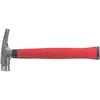 Image de Marteau d'électricien Wiha 11oz (0,30kg)