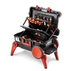 Image de WIHA - TROLLEY D'OUTILS XXL III, 100 pcs (44128)