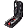 Image de Wiha Jeu D´outils 44684 One Size
