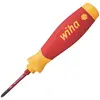 Image de Tournevis Wiha PocketMax VDE avec magasin de 4 embouts
