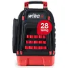 Image de Wiha Jeu D'outils 45528