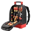 Image de Sac à dos d'outils electric - - 27pcs - 45528
