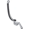 Image de Corps encastré pour baignoire standard Flexaplus