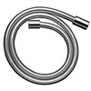 Image de - Flexible de douche 1,60 m chromé - Starck
