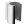 Image de Porter Support Fixe Douchette Axor Starck 2751500