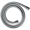 Image de Flexible de douche 1,60 m Isiflex chromé