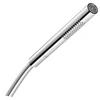 Image de Douchette Tube 2 Jets Axor Starck