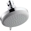 Image de hansgrohe Croma 100 Douche de tête Vario, chromé, 27441000 en occasion ou reconditionné