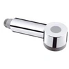 Image de Douchette Extractible Pour Mitigeur Talis S Cuisine Chrome