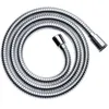 Image de hansgrohe Sensoflex Flexible de douche métallique 1,60 m, chromé, 28136000 en occasion ou reconditionné