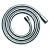 Image de Flexible de douche 1,60 m Sensoflex métal chromé