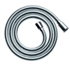 Image de Flexible de douche 1,25 m Sensoflex métal chromé
