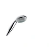 Image de Douchette 1jet Green EcoSmart Crometta 85