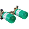 Image de hansgrohe corps d'encastrement pour mitigeur de lavavo encastré au mur, 13622180 en occasion ou reconditionné