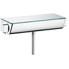 Image de Mitigeur douche thermostatique Ecostat Select