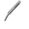 Image de Douchette Tube 1 jet Axor Starck 10531000