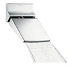 Image de Douche De Tête Raindance Rainfall 150 Chromé Hansgrohe