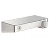 Image de Mitigeur douche thermostatique ShowerTablet Select 300 chromé